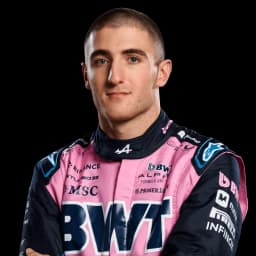 Jack Doohan
